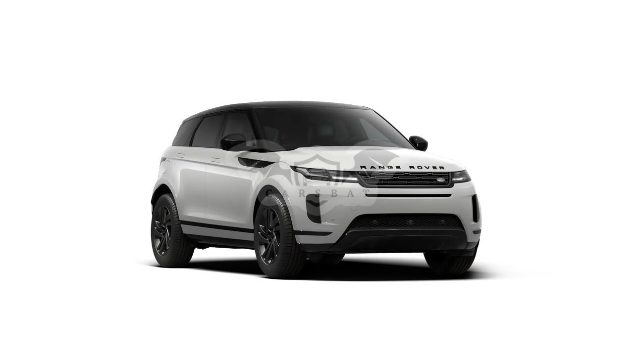 Land Rover Range Rover Evoque II D165 S 2024