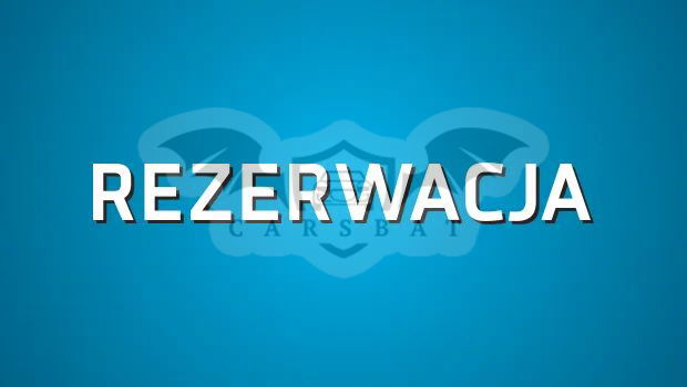 Renault Clio IV 0.9 TCe Alize 2020