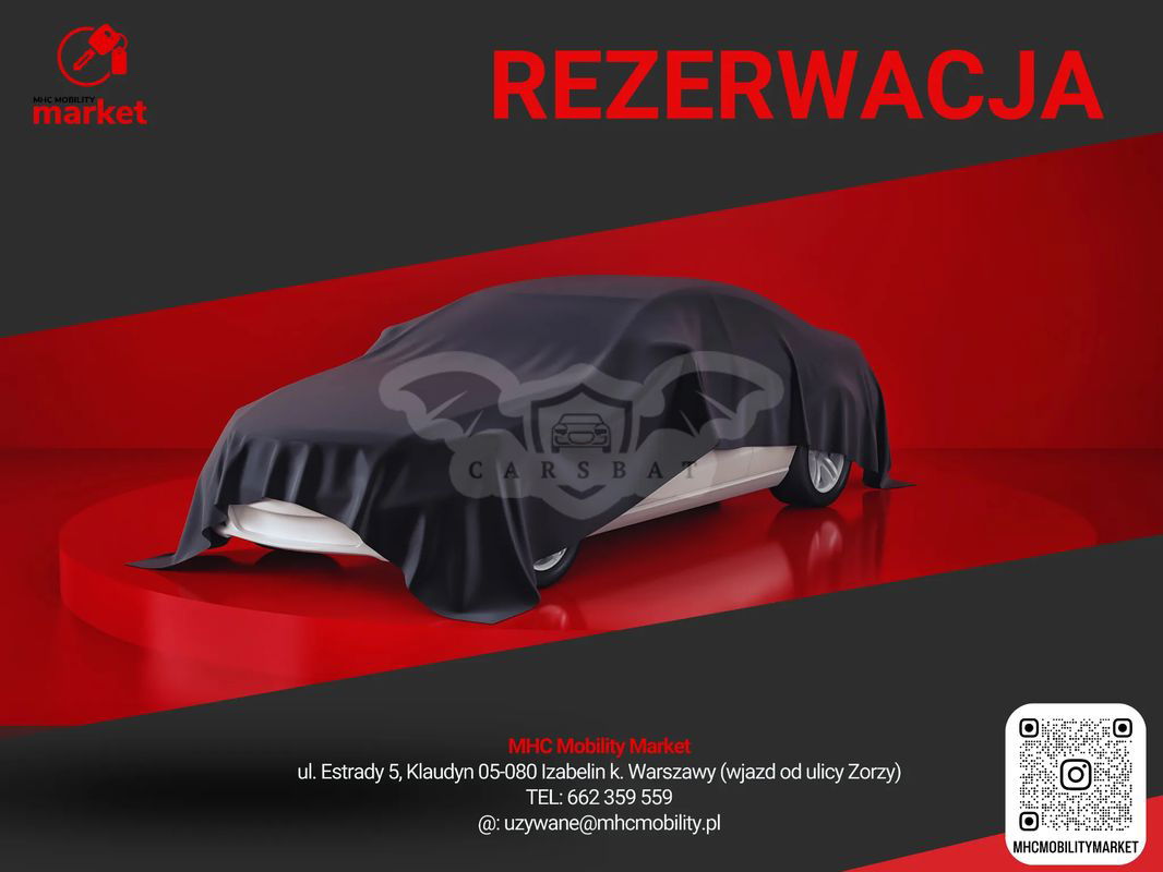 Renault Express 2022