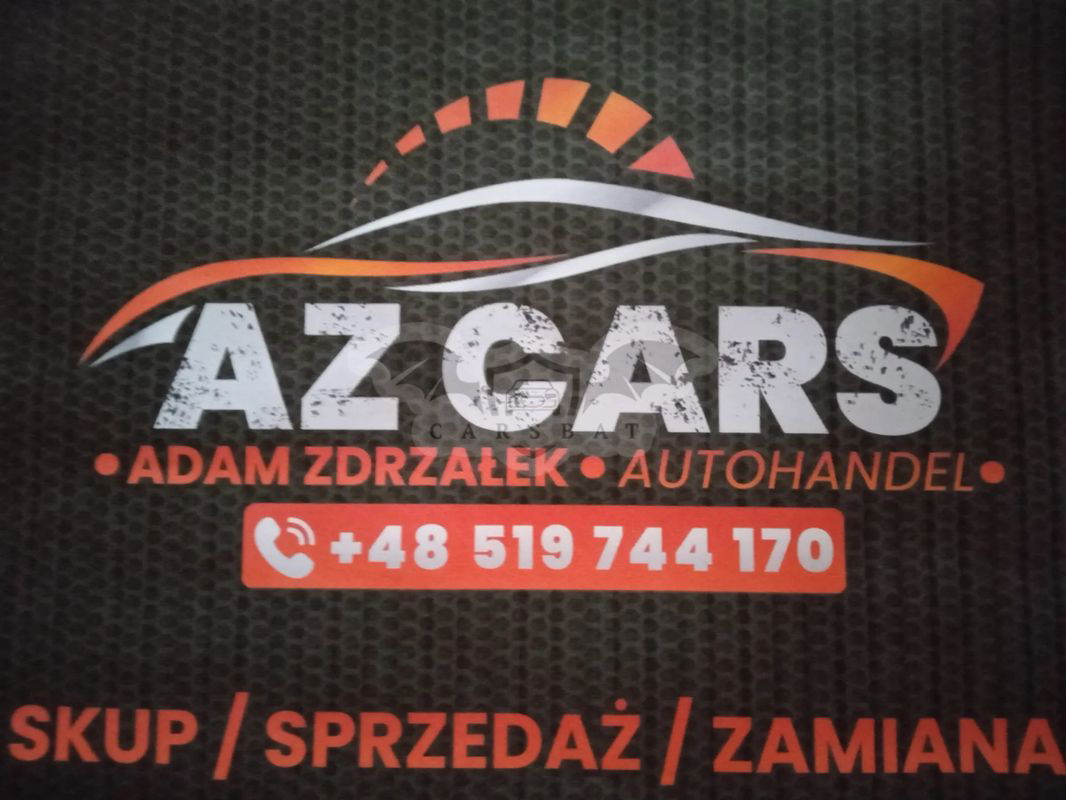 Opel Corsa D 1.2 16V 2006