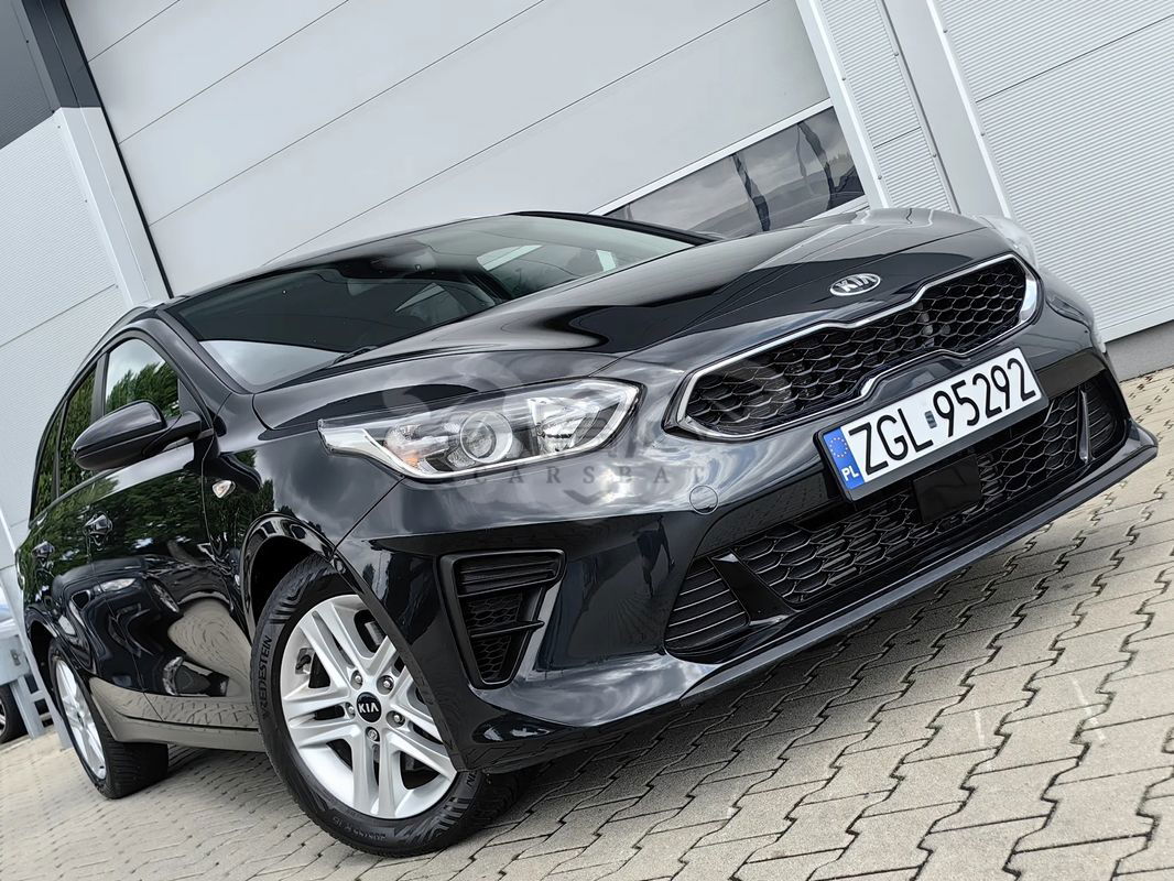 Opel Astra K 1.2 Turbo Edition 2020