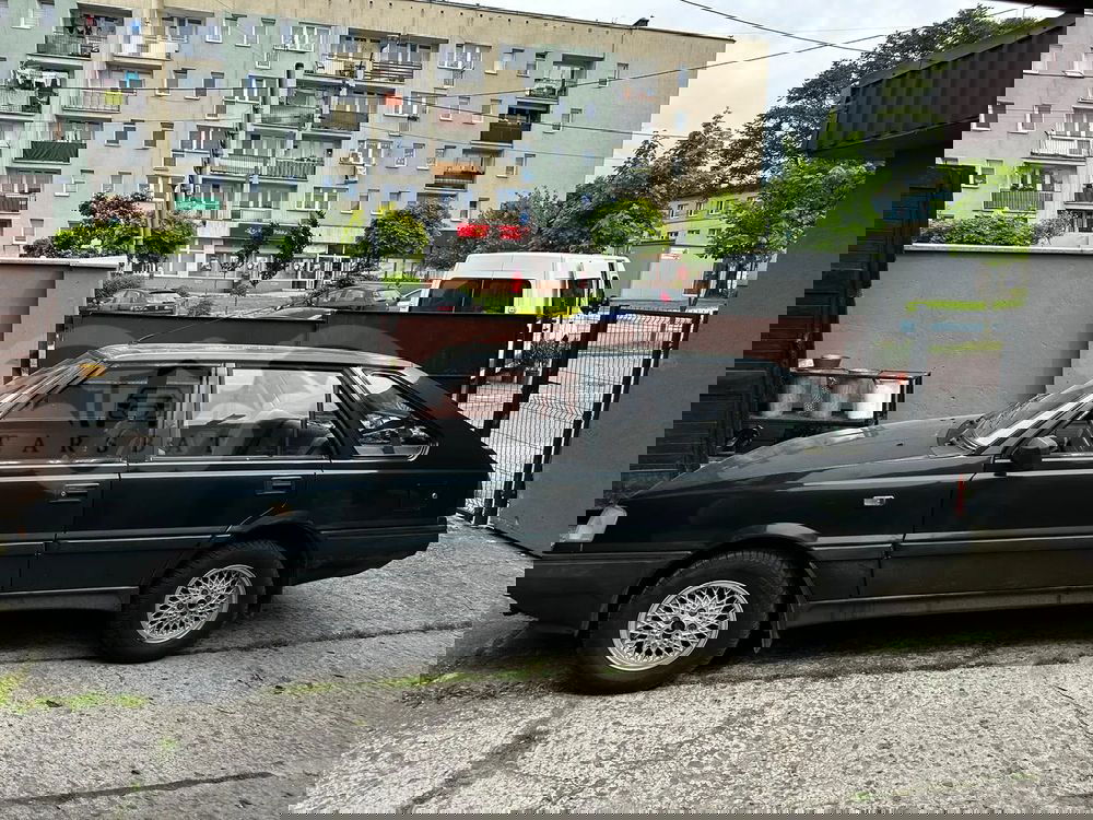 FSO Polonez Caro 1994