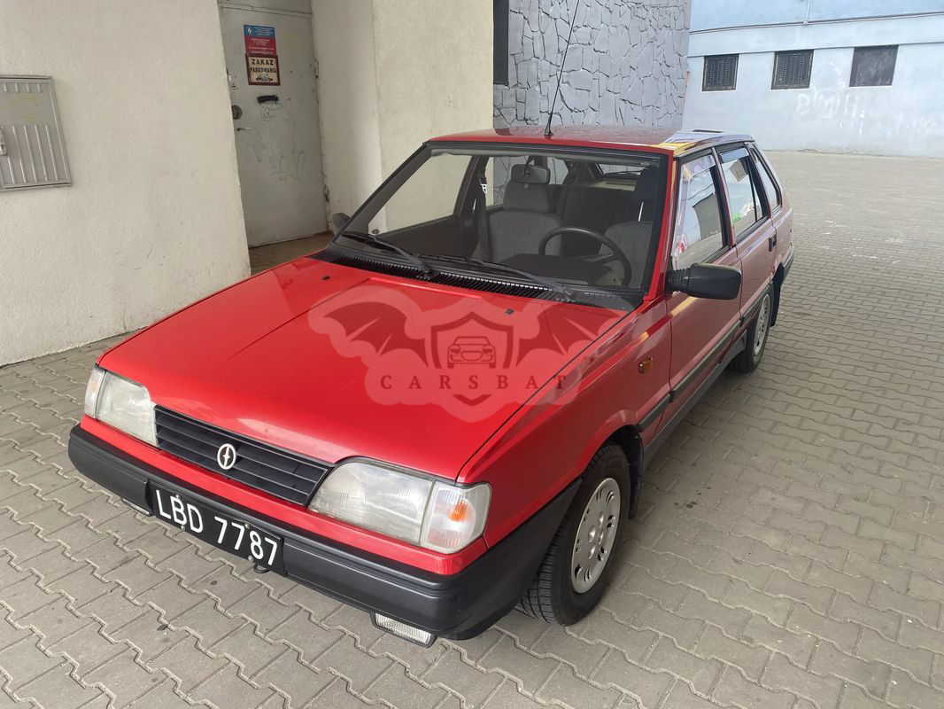 FSO Polonez Caro 1994