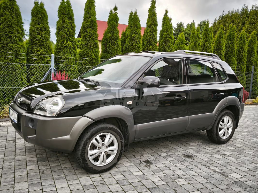 Citroën C4 Aircross 1.6 HDi STT 4x2 Exclusive 2014