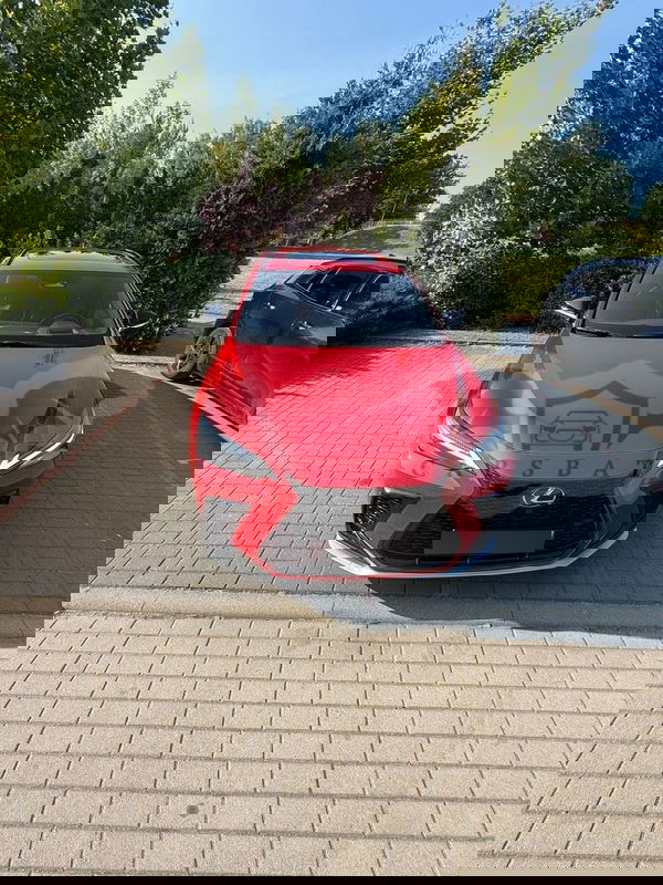Lexus NX II 450h+ F Sport AWD 2023