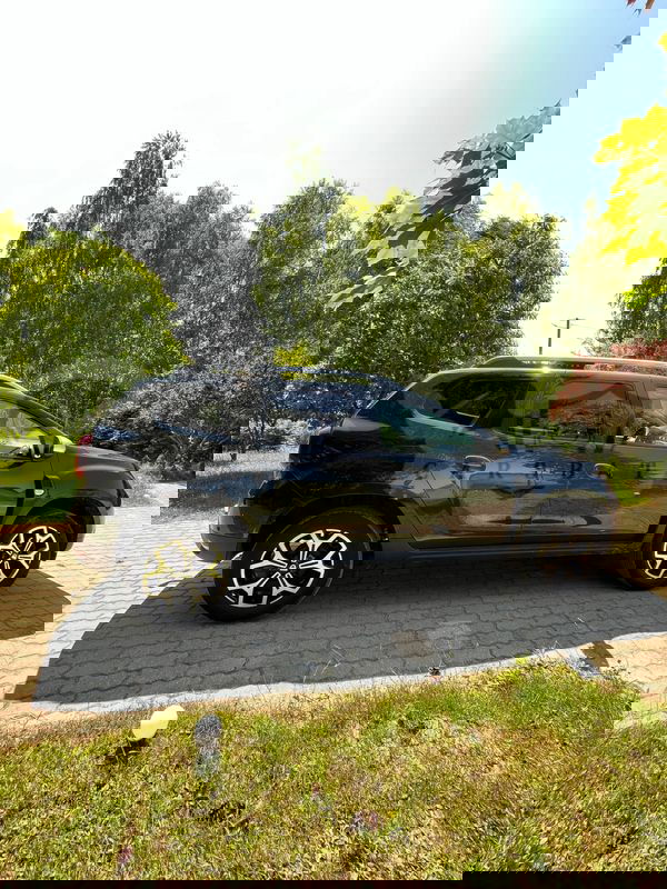 Dacia Duster II 1.0 TCe Prestige 2020