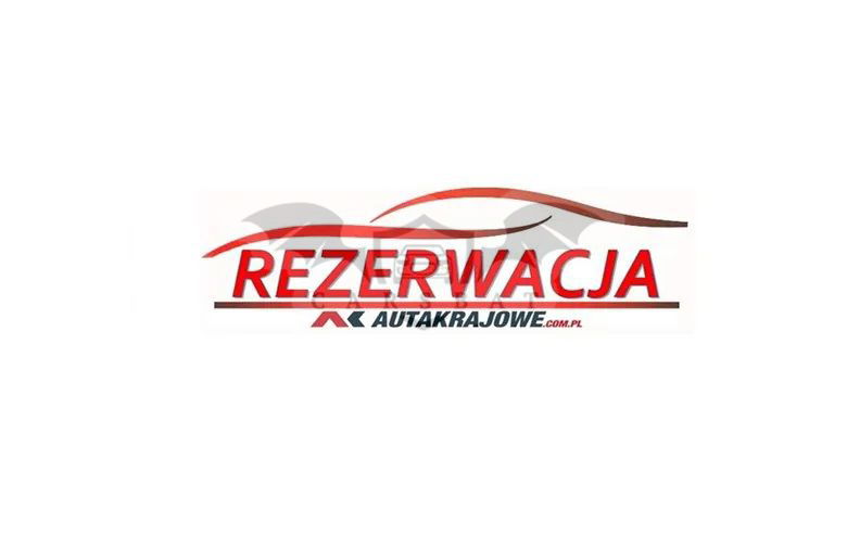Nissan Juke I 1.6 Acenta Xtronic EU6 2018