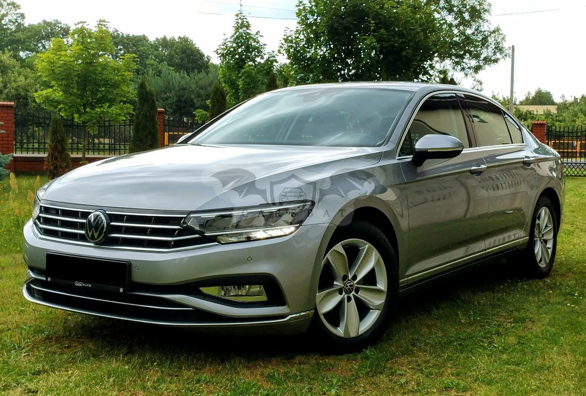 Opel Astra K V 1.5 CDTI GS Line S&S 2021