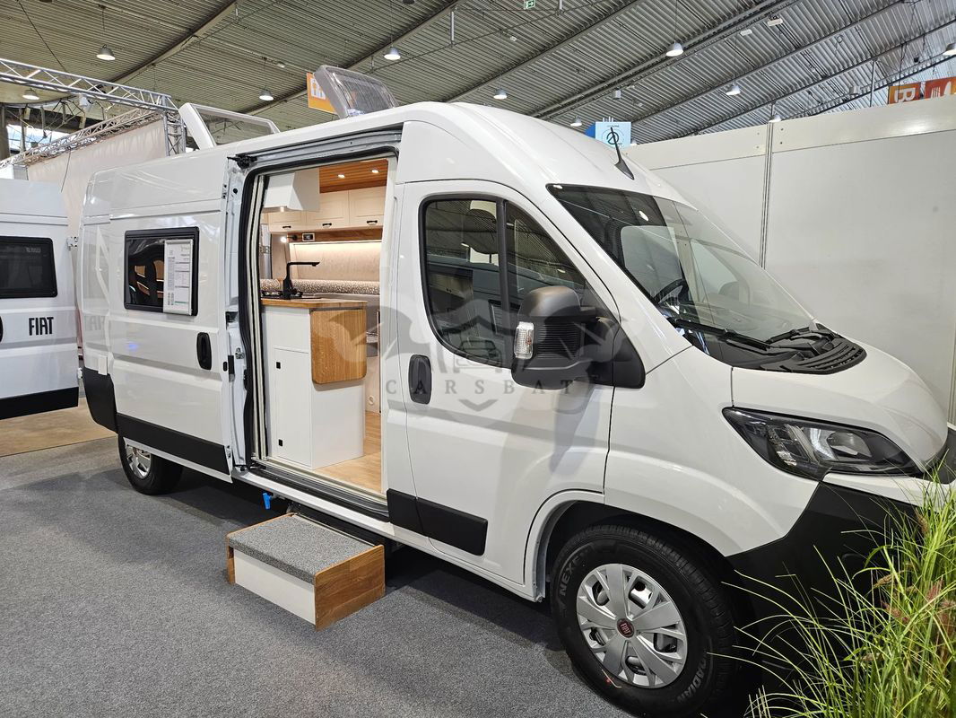 Affinity Freedo 2025