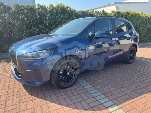 BMW 2 Series 225e xDrive Active Tourer 2022