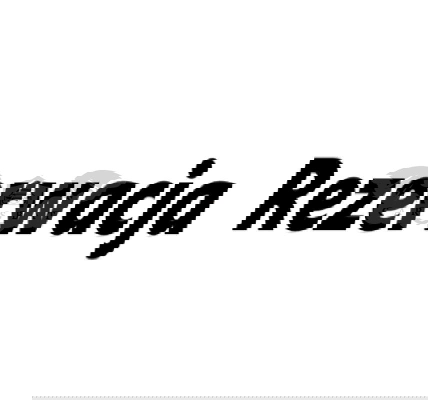 Renault Master 2021
