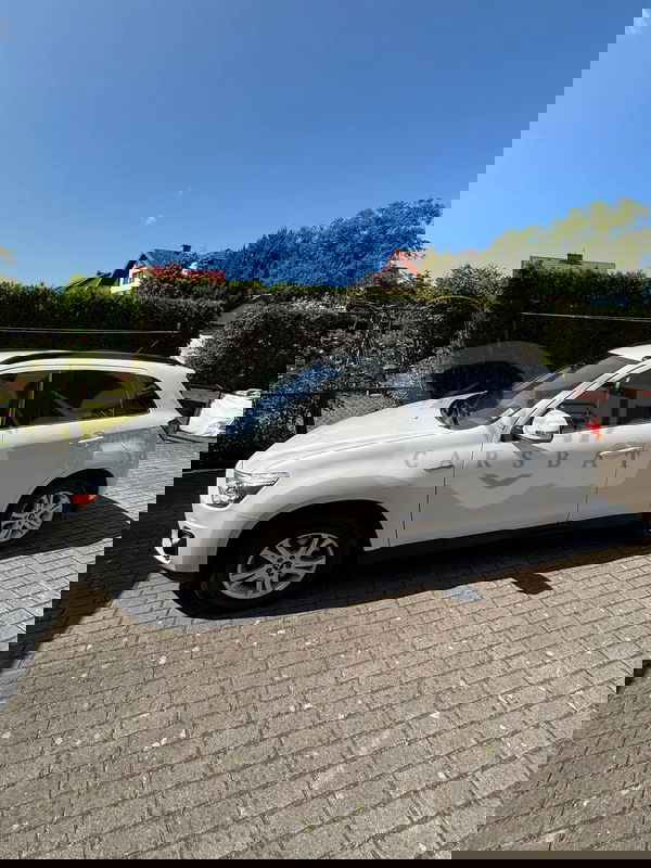 Mitsubishi ASX 1.8 DI-D 2WD Invite 2015
