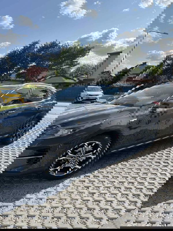 Kia XCeed 1.5 T-GDI M 2022