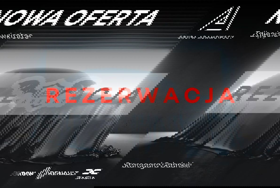 Dacia Duster II 1.3 TCe FAP Essential 2020