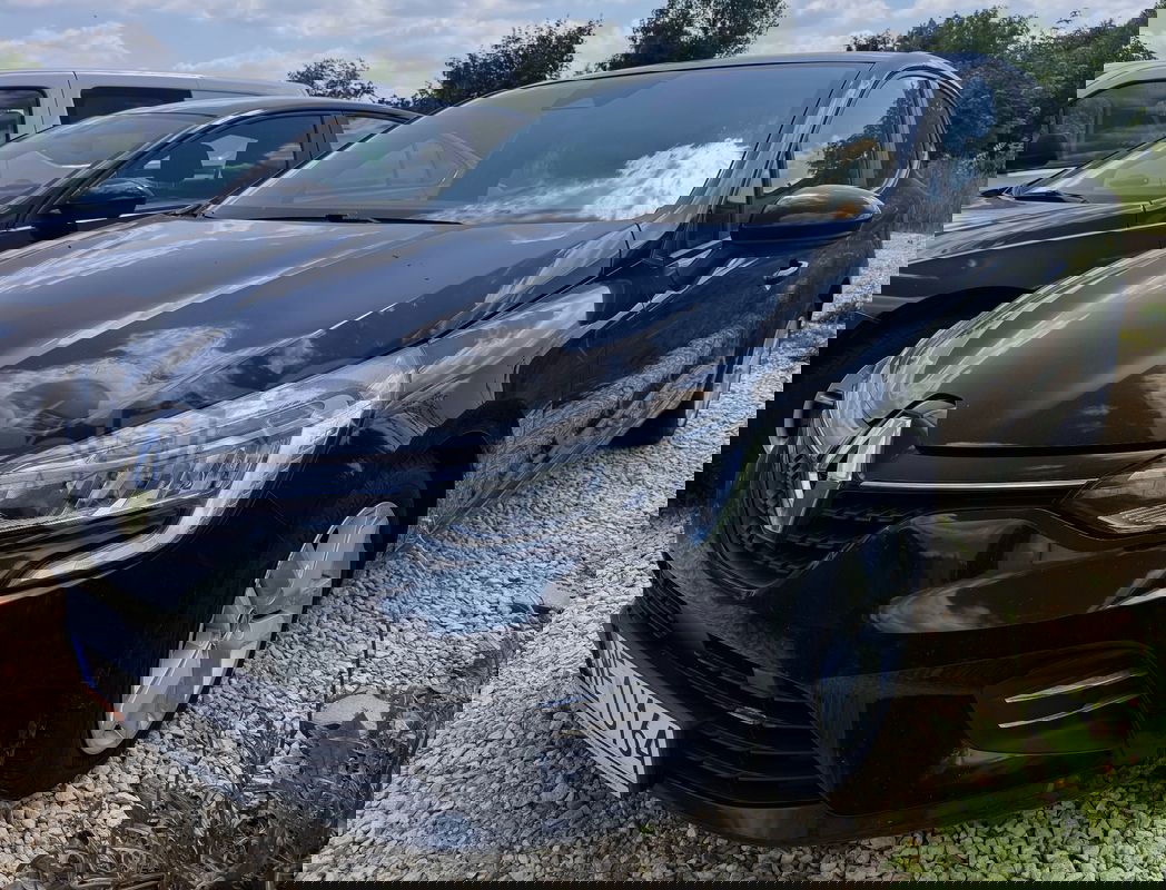 Renault Clio V 1.0 TCe Zen 2020