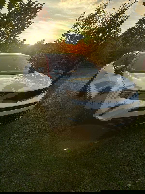 Opel Corsa F 1.2 GS Line S&S 2020