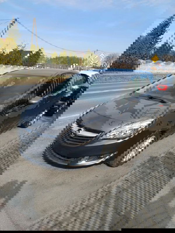 Renault Clio IV dCi 90 Limited 2019