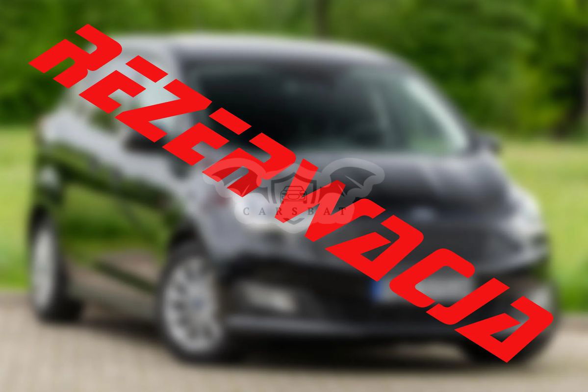 Ford Grand C-Max 1.5 EcoBoost Start-Stopp-System Titanium 2015