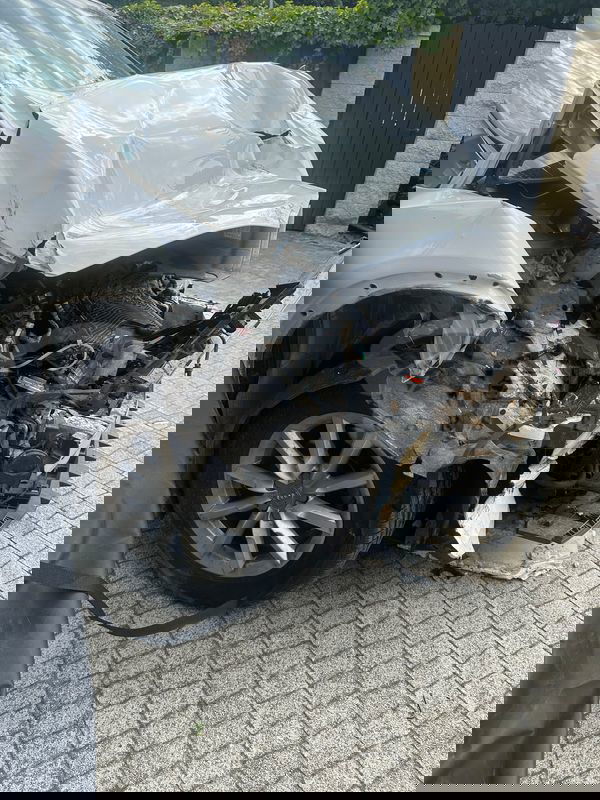 Audi Q3 I 1.4 TFSI Sport S tronic 2018
