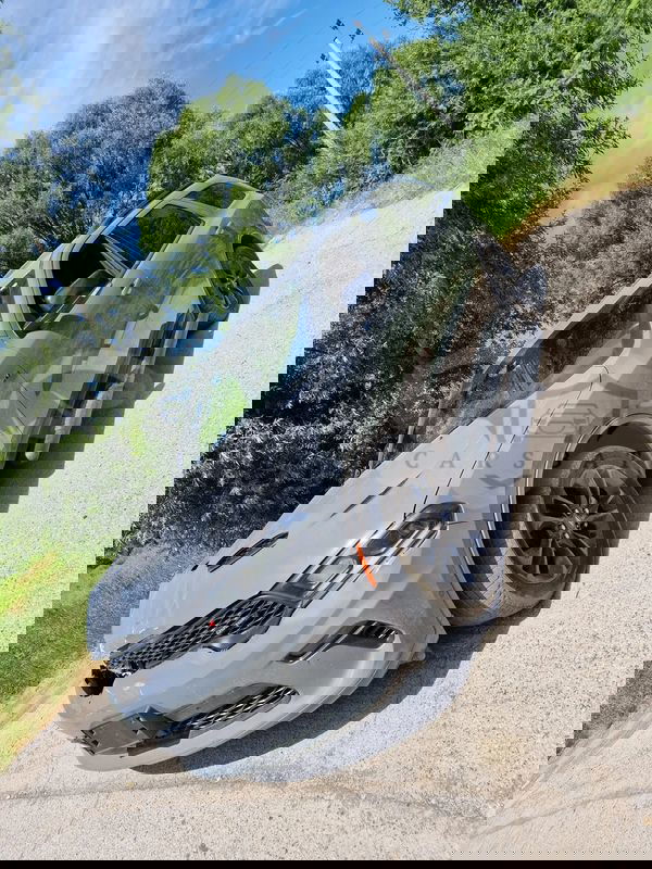 Dodge Durango 5.7 R/T 2023