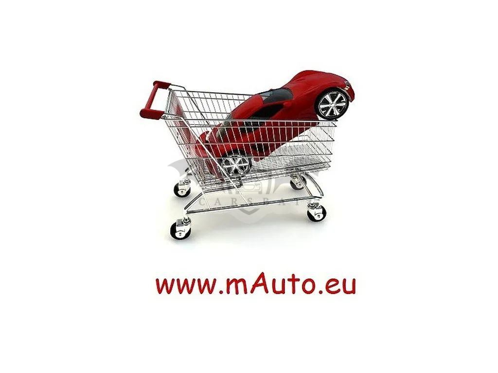 Renault Clio V 1.0 TCe Zen 2020