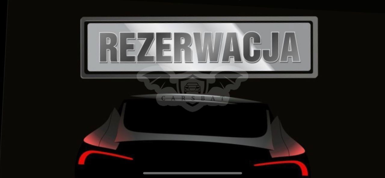 Renault Clio V 0.9 Energy TCe Alize 2019