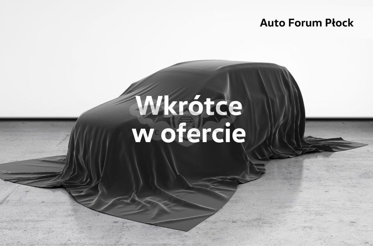 Skoda Superb III 2.0 TDI SCR Ambition DSG 2022