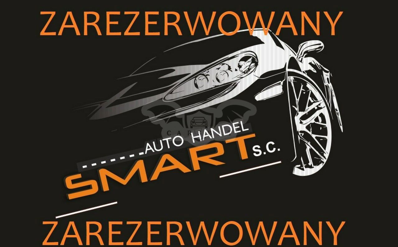 Suzuki Swift VI 1.2 Dualjet Hybrid Comfort 2022