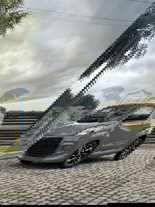 Ligier JS50 2013