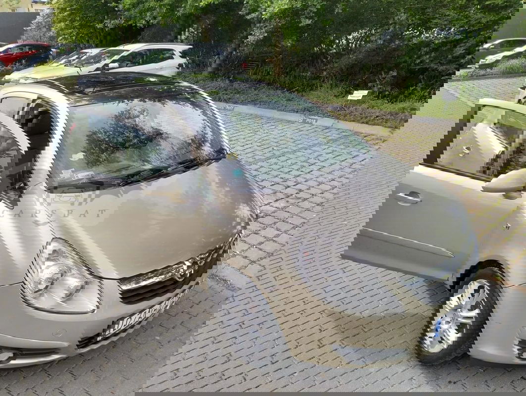 Opel Corsa D 1.3 CDTI Catch me now 2006