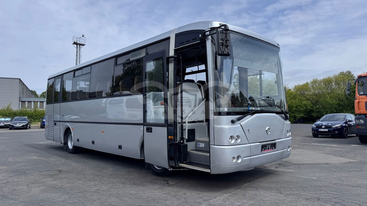 Irisbus MidiRider 2005