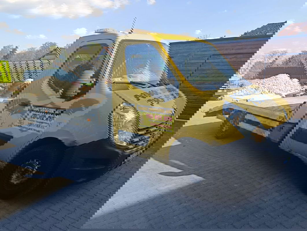 Renault Master 2013