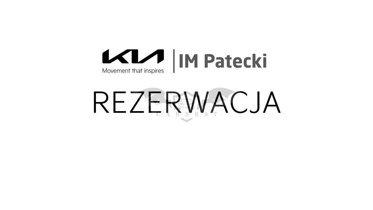 Kia XCeed 1.5 T-GDI L DCT 2022