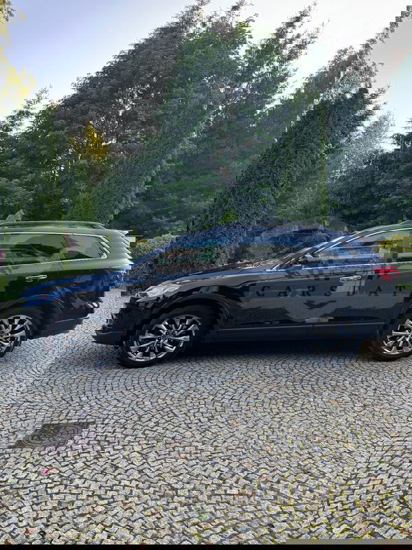 Mazda CX-9 3.7 V6 Limitowana edycja 2015