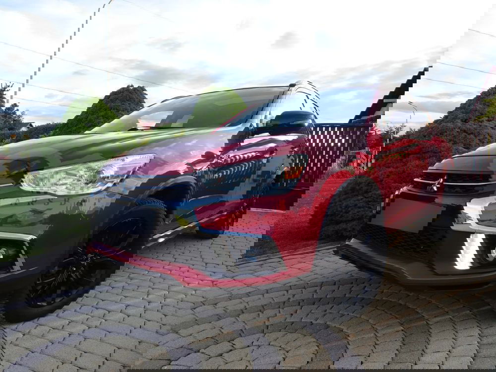 Mitsubishi ASX 1.6 DID Intense Plus 4WD 2018