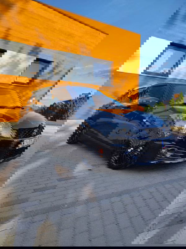 Suzuki Swift V 1.6 Sport 2014