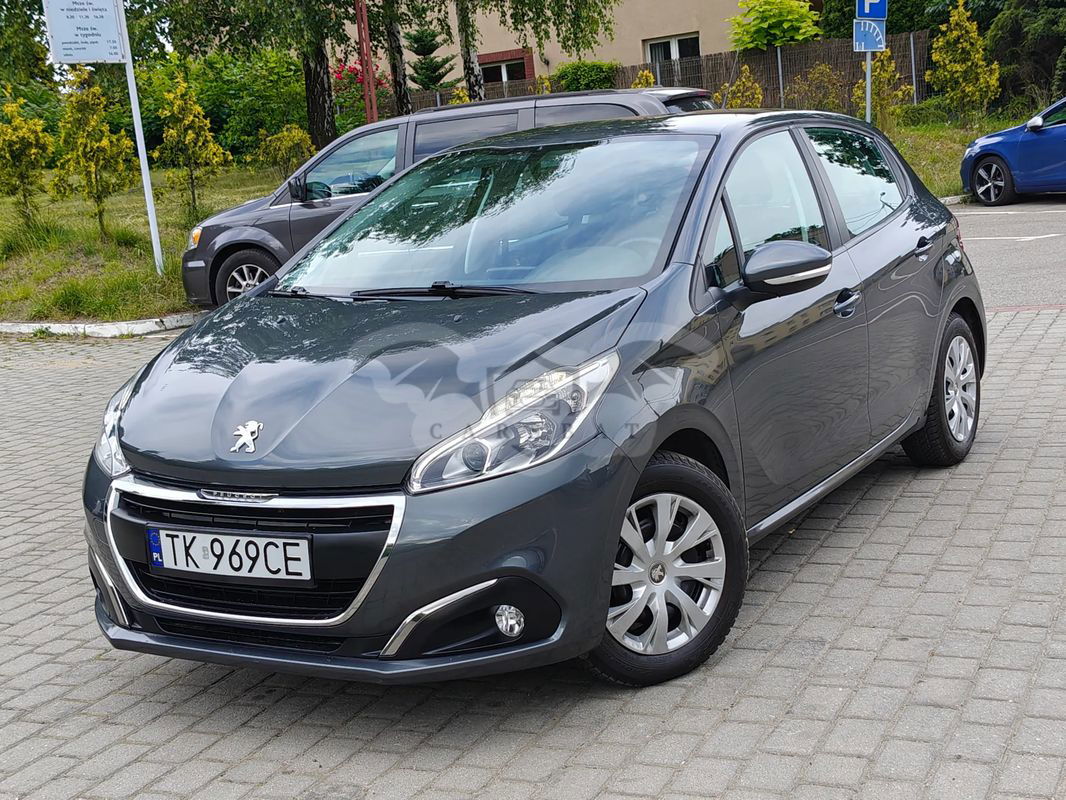 Mitsubishi Space Star II AS&G 1.2 CVT Spirit+ Black 2021