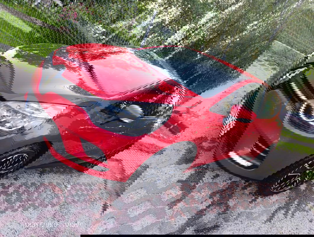 Renault Clio IV 0.9 TCe Limited 2019