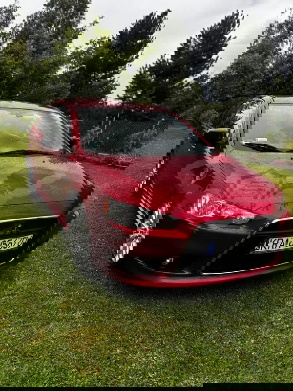 Mitsubishi Lancer IX 1.8 Invite 2009