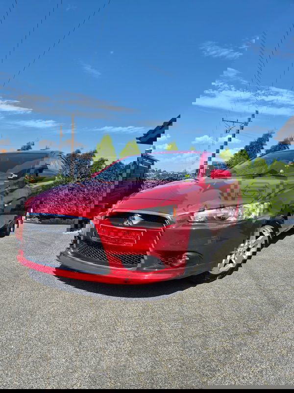 Mitsubishi Lancer VIII 1.8 Invite 2009