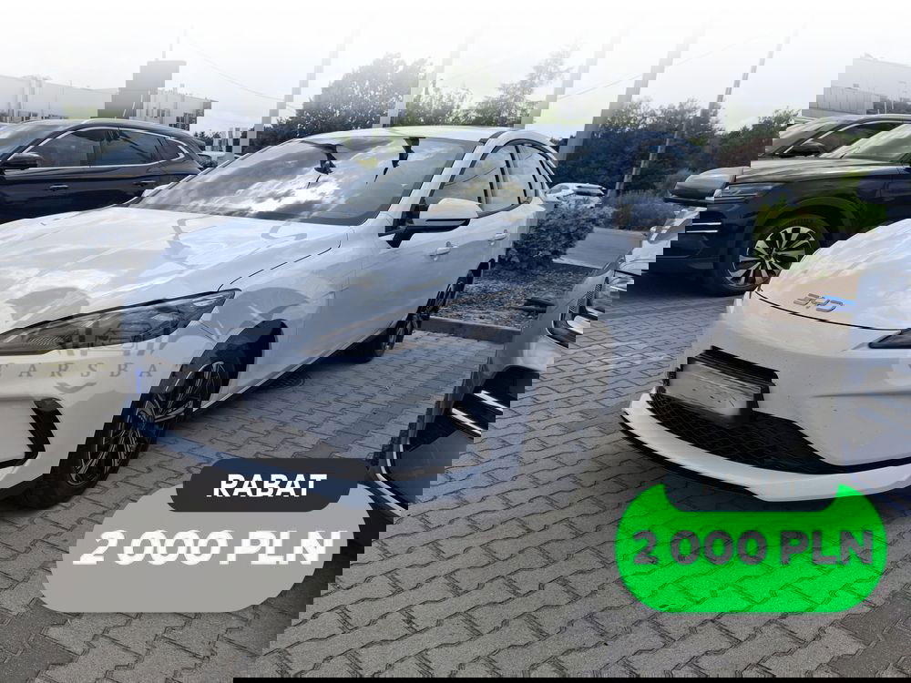 BYD Seal 5 2025