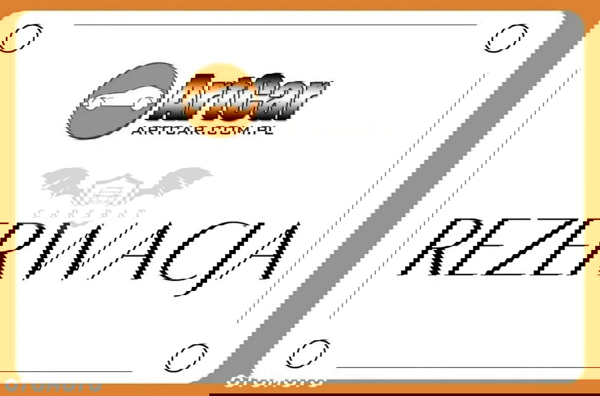 Ford Transit Connect 2022