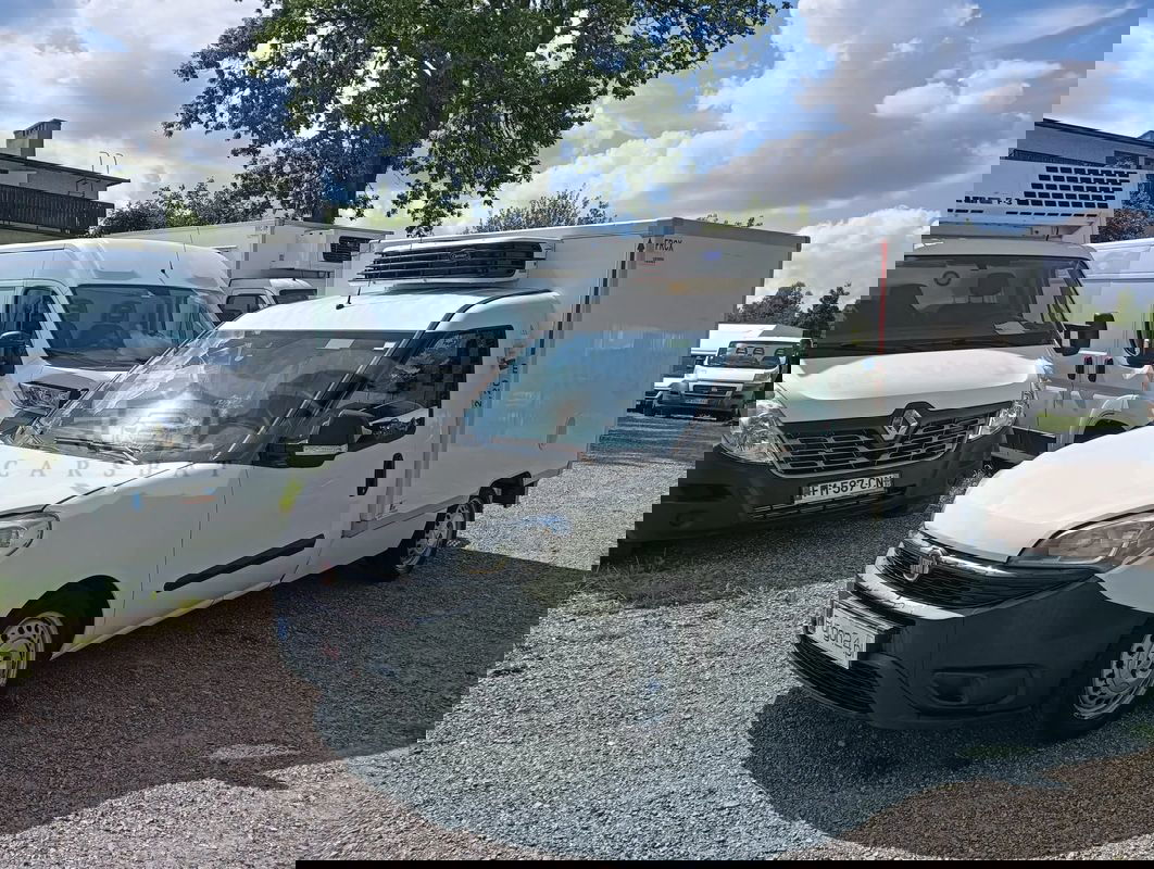 Fiat Doblo 2016