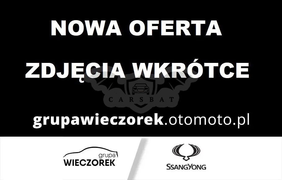 Dacia Duster II 1.0 TCe Essential 2020