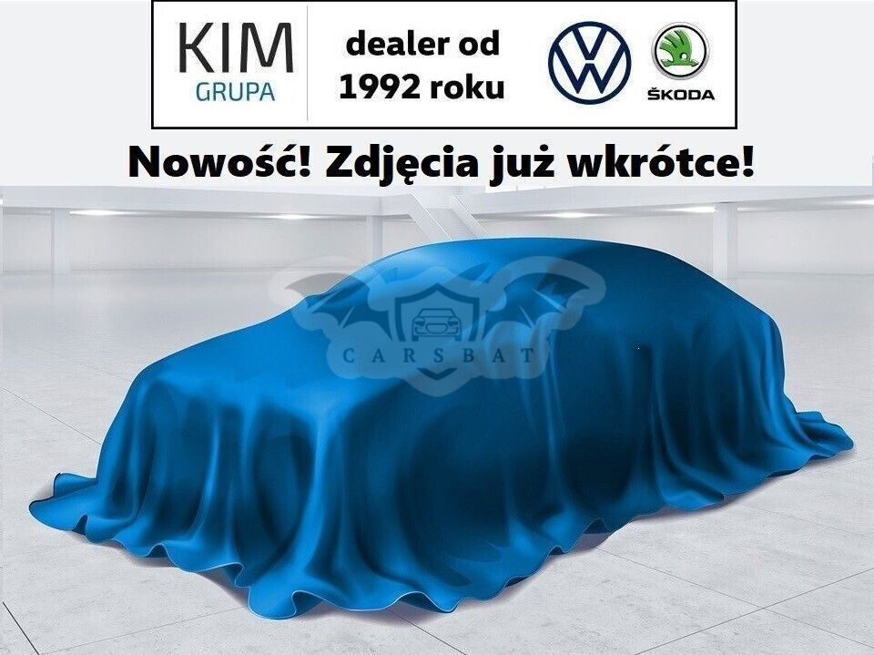 Skoda Kodiaq I 2.0 TSI 4x4 Style DSG 7os 2022