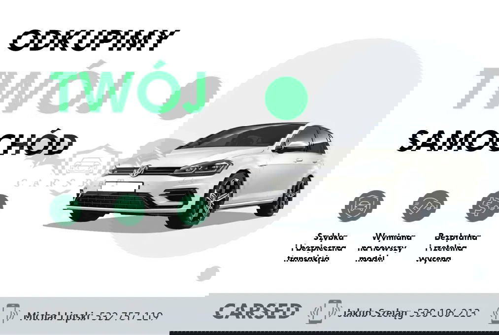 Skoda Kodiaq II 2.0 TSI 4x4 Selection DSG 2025