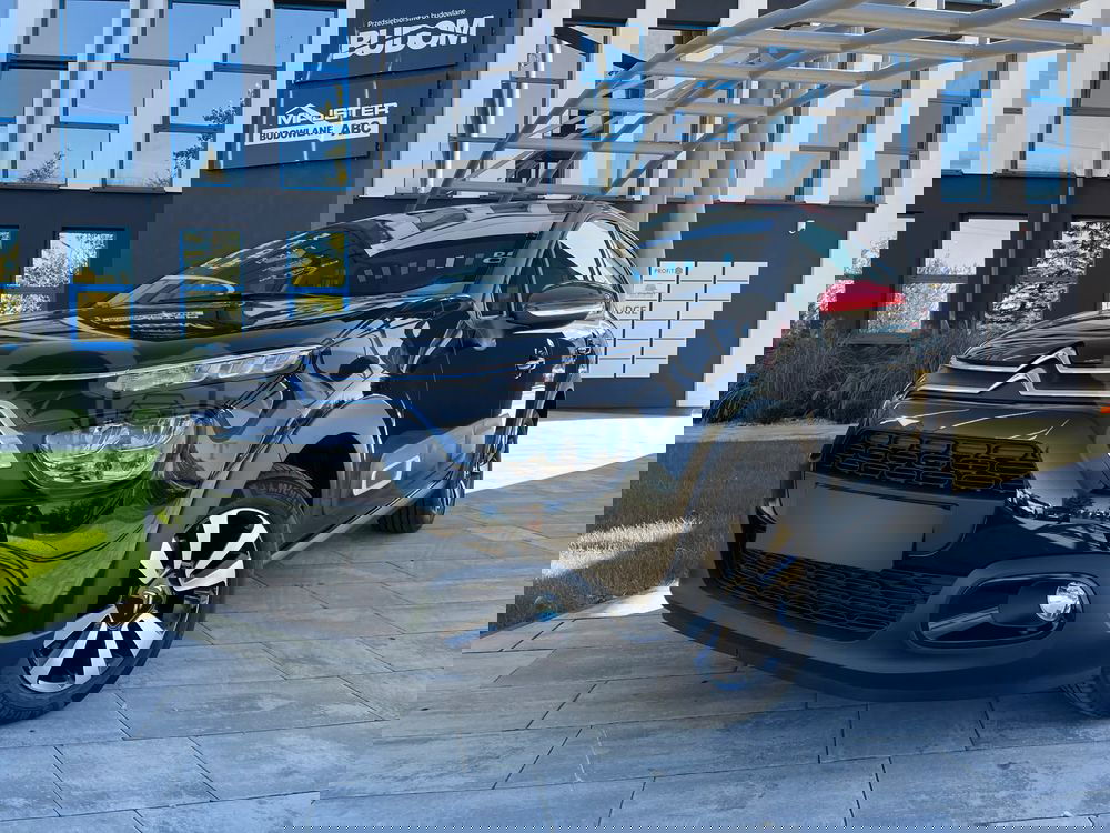 Citroën C3 III 1.2 PureTech Live 2023