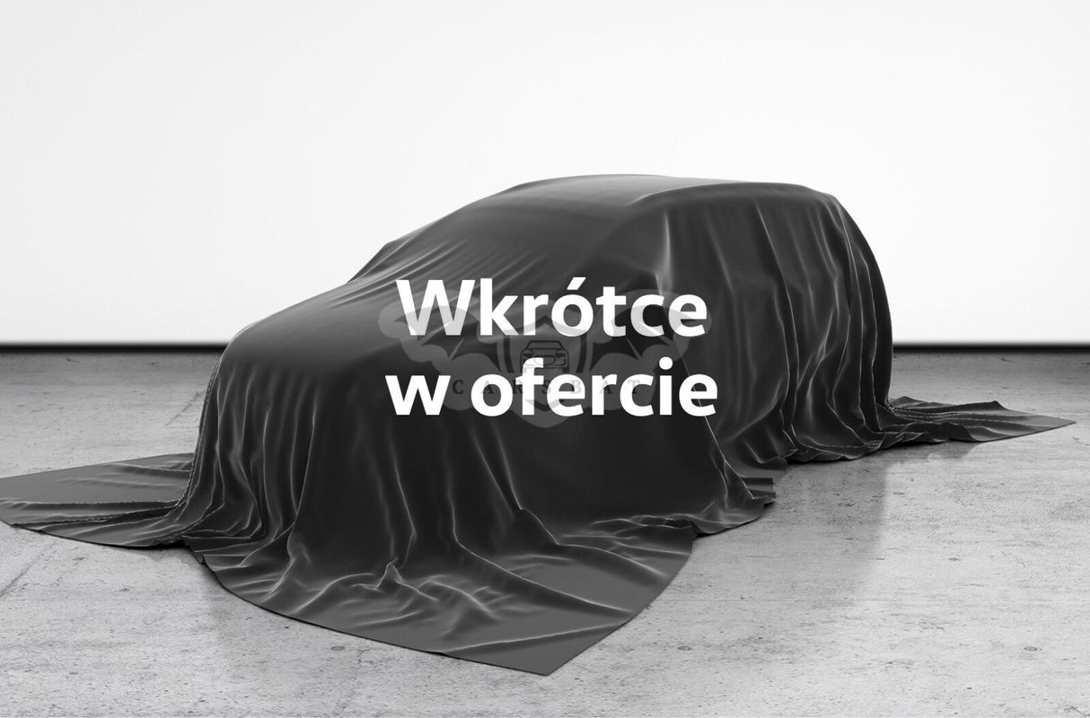 Kia XCeed 1.4 T-GDI M 2020