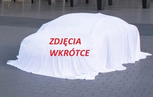 Nissan Juke II DIG-T 117 Tekna 2021