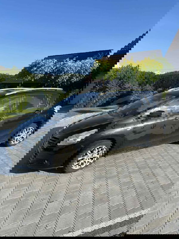 Toyota Verso 2012